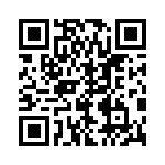 GX-ML18A-U QRCode