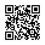 GX-ML18B-U QRCode