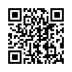 GX-ML30B-U-Z QRCode