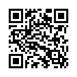 GX-N18ML QRCode