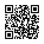 GX3202-CBE3 QRCode