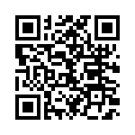 GX40-18S-30 QRCode