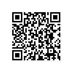 GX40-SO-22-12-S QRCode