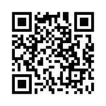 GXA36000 QRCode