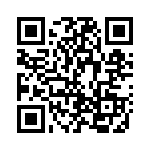 GXA45000 QRCode