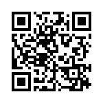 GXB27000 QRCode