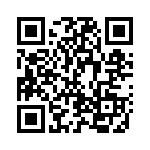 GXB45000 QRCode