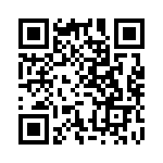 GXC38003 QRCode