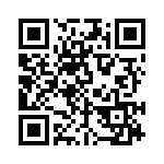 GXC75004 QRCode