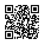 GXC90003 QRCode