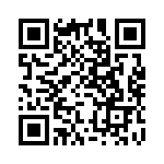 GXD26000 QRCode