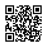 GXD60000 QRCode