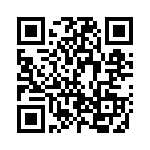 GXE18001 QRCode