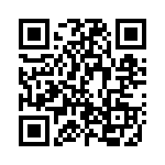 GXE18002 QRCode