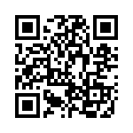 GXE3R501 QRCode