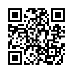 GXE45000NM QRCode