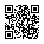 GXF15003 QRCode