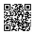 GXF25004 QRCode