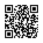 GXF40000 QRCode