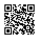 GXL-15FLUI-C5 QRCode