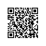 GXL-15FLUIB-R-C5 QRCode