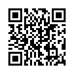 GXL-15FUB-C5 QRCode