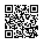 GXL-15HLUI-R QRCode