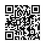 GXL-15HLUIB-R QRCode