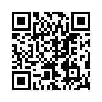 GXL-8HU-R-C5 QRCode