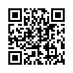 GXL-8HUB-C5 QRCode