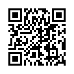 GXL-8HUI-R-C5 QRCode