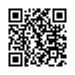 GXL-8HUI QRCode