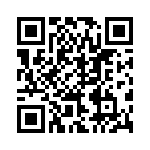 GXL-8HUIB-R-C5 QRCode