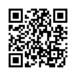 GXL10000 QRCode