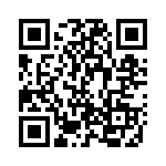 GXL4R000 QRCode