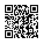 GXM60-12A01G QRCode