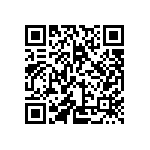 GY-DASPA1-23-FQFS-36-FJ-100-R18 QRCode