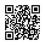 GYA15002 QRCode