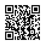 GYA1E101MCQ1GS QRCode