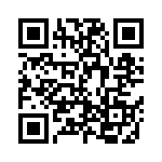 GYA1H680MCQ1GS QRCode