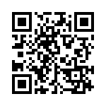 GYB15000 QRCode