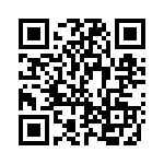 GYB22000 QRCode