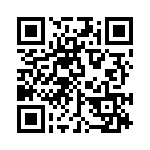 GYC15004 QRCode