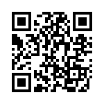 GYD40000 QRCode