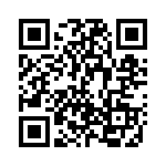 GZA30000 QRCode