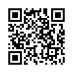 GZB30000 QRCode