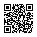 GZC02DFBN-M30 QRCode