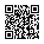 GZC03SBSN-M89 QRCode