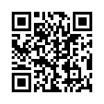 GZC04SGSN-M89 QRCode