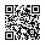 GZC05SABN-M30 QRCode